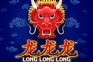 Playtech : Long Long Long - TROPICANA77