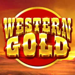 Western Gold - TROPICANA77