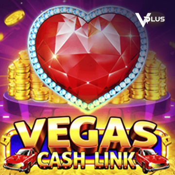 Vplus : Vegas Cash Link - TROPICANA77