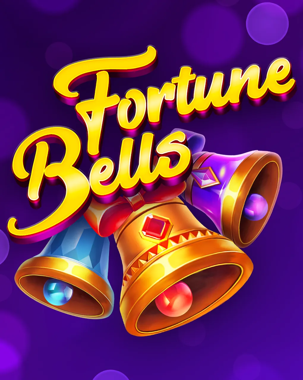 Bgaming : Fortune Bells - TROPICANA77