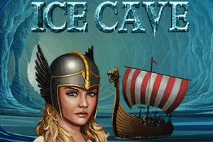 Playtech : Ice Cave - TROPICANA77