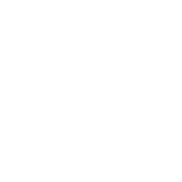 Game for Peace 和平精英 - TROPICANA77