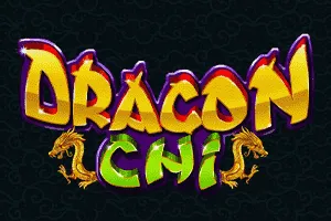 Playtech : Dragon Chi - TROPICANA77
