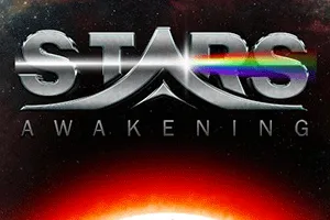 Playtech : Stars Awakening - TROPICANA77