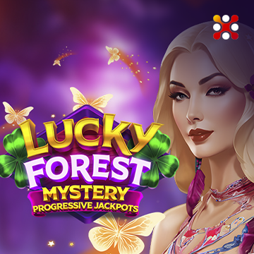 Mancala : Lucky Forest - TROPICANA77