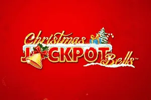 Playtech : Christmas Jackpot Bells - TROPICANA77