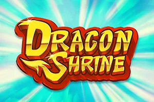 Playtech : POP Dragon Shrine (Quickspin) - TROPICANA77